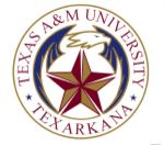 美国德克萨斯州A&M大学（Texas A&M University）