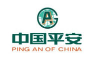 中国平安保险集团（Ping An Insurance Group）