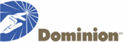 美国道明尼资源公司（Dominion Resources）