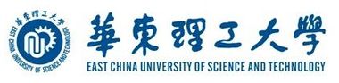 华东理工大学( East China University of Science and Technology )