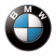 宝马公司（BMW）