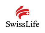瑞士人寿保险公司（Swiss Life）