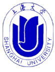 上海大学(Shanghai University)