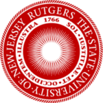 美国罗特格斯州立大学（Rutgers State University）