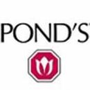 美国旁氏公司（Pond's）