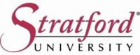 美国斯特福大学（Stratford University）