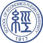 复旦大学经济学院(School of Economics,Fudan University)