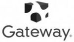 Gateway公司