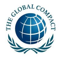 联合国全球契约组织;United Nations Global Compact;The Global Compact;全球契约;Global Compact