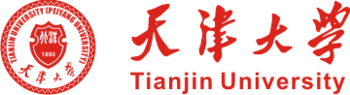 天津大学(Tianjin University)