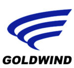 金风科技股份有限公司（GOLD WIND）