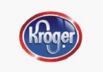美国克罗格公司（Kroger）