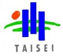 日本大成建设集团（Taisei）