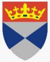 英国邓迪大学（University of Dundee）