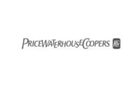 普华永道咨询公司(PricewaterhouseCoopers Consulting)LOGO标志