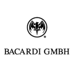 英国百加得公司(Bacardi)