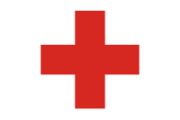 紅十字標誌
