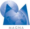 盟诺公司（Magna Global）