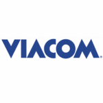 美国维亚康姆集团(Viacom)