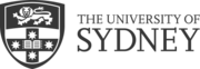悉尼大学商学院(The University of Sydney Business School)