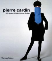 皮尔卡丹 50时装和设计