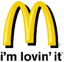 麦当劳公司（McDonalds,McDonald's Corporation）