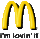 麦当劳公司（McDonalds,McDonald's Corporation）