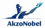 荷兰阿克苏诺贝尔公司（Akzo Nobel）