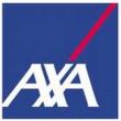 法国安盛集团（AXA)