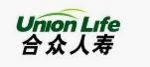合众人寿保险股份有限公司（Union Life Insurance Co., Ltd.)