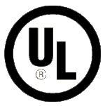 Underwriter Laboratories(UL)