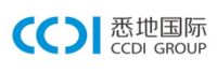 悉地国际 (China Construction Design International Co. Ltd) 