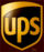 UPS公司（United Parcel Service Inc. ,联合包裹速递服务公司）