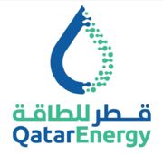 卡塔尔能源公司