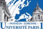 法国巴黎第一大学（Université Paris 1 Panthéon Sorbonne,Paris 1 Pantheon-Sorbonne University ）