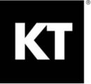 韩国电信公司（KT）
