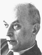 所罗门·阿希（Solomon E·Asch，1907～1996）