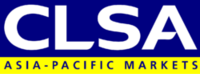 里昂证券有限公司（CLSA Asia-Pacific Markets）