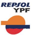 西班牙雷普索尔YPF公司（Repsol YPF）