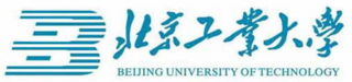 北京工业大学（Beijing University of Technology）