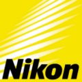 尼康(Nikon)