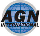 捷安国际会计师事务所（AGN International）