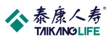 泰康人寿保险公司（TaiKang）
