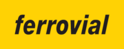 西班牙法罗里奥集团(Grupo Ferrovial)