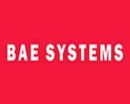 英国BAE系统公司（BAE Systems）