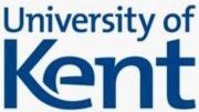 英国肯特大学（University of Kent）