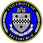 美国匹兹堡大学（University of Pittsburgh）