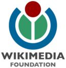 维基媒体基金会（Wikimedia Foundation，简称Wikimedia）