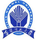 吉林师范大学（Jinlin Normal University）