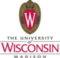 威斯康星大学麦迪逊分校(University of Wisconsin-Madison)